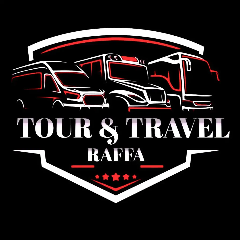 Raffa Tour & Travel